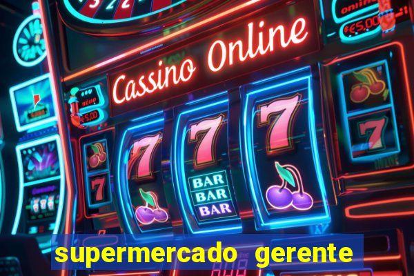 supermercado gerente simulator apk dinheiro infinito